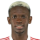 Gueye B.