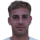 Raggio E.