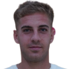 Raggio E.