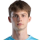 Damasiewicz A.