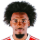 Sacko I.