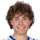 Eskesen J.