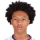 Saka M.