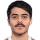Al Otaibi A.
