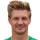 Ratajczak M.