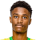 Khoza M.