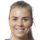 Sigurdardottir I.