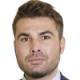 Mutu A.