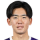 Rikuto I.