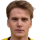 Kiilerich J.