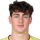 Hughes I.