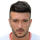 Bianco R.