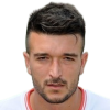 Bianco R.