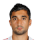 Samedov A.