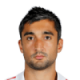 Samedov A.