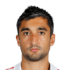 Samedov A.