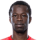 Konte A.