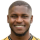 Njoku B.