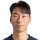 Kang Kyo-hun