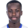 Fofana S.
