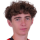 Dressel C.