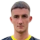 Perez U.