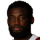 Kouassi K.