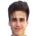 Andrada L.