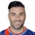 Galasso G.