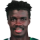 Gadio P.