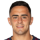 Pulido R.