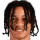 Olise R.