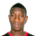 Mawuena K.