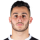 Azzaoui I.