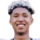 Thiangkham O.