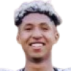 Thiangkham O.