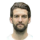 Mulgrew C.