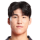 Lee Dong-Jin