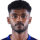 Gunalan P.