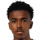 Mathurin R.
