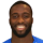 Abou Demba H.