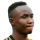Sesay S.