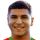 Mosaad M.