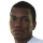 Canga L.