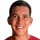 Barco C.