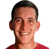 Barco C.