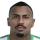 Carvalho F.