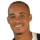 Thalisson