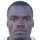 Ngoma F.