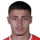 Glisic N.